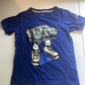 Jordan T-Shirt